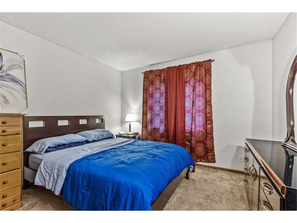971 Heritage Court E #204 Vadnais Heights MN 55127 7051366 image9