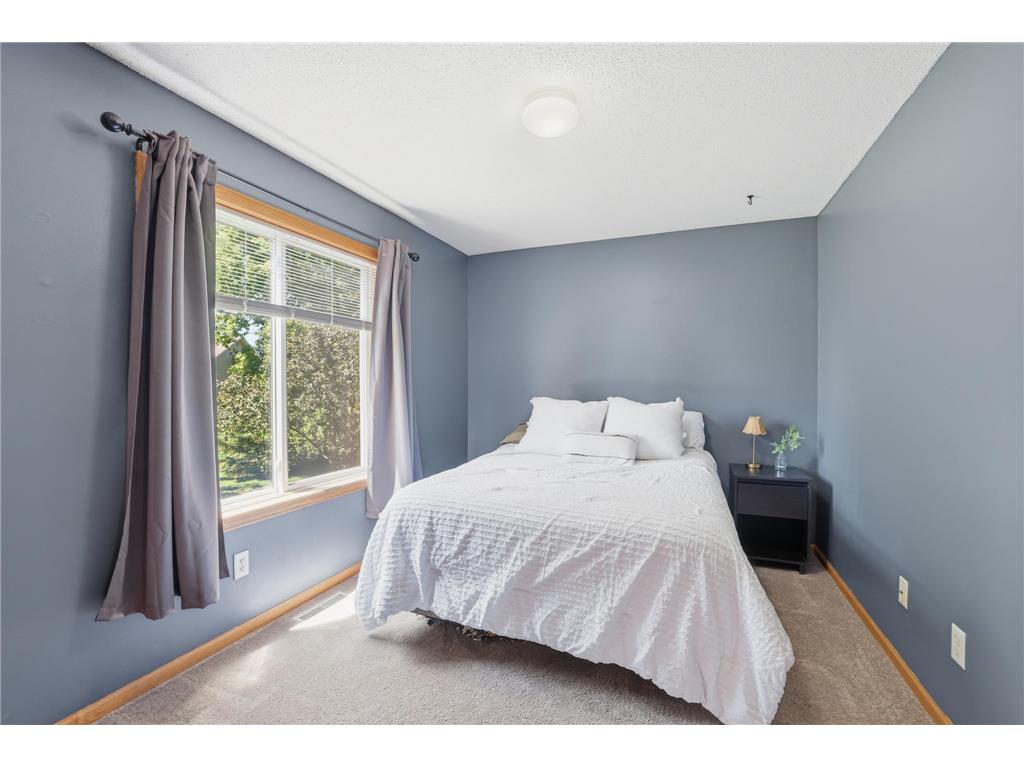 971 Lacy Court Belle Plaine MN 56011 7078069 image13