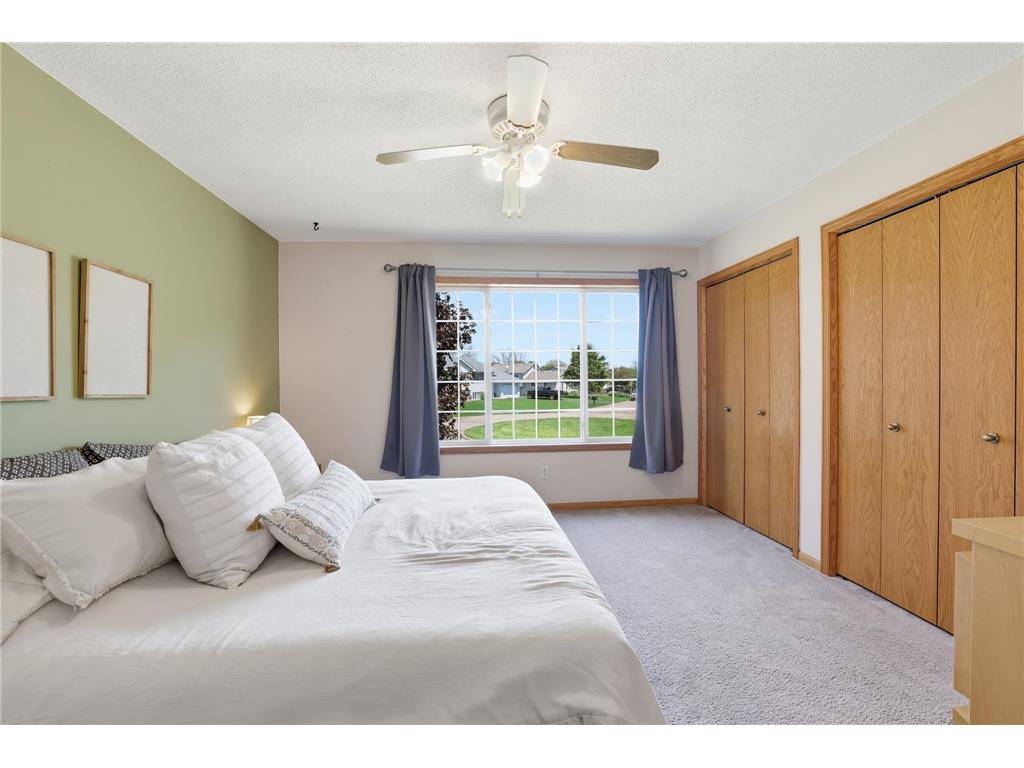 971 Lacy Court Belle Plaine MN 56011 7078069 image17