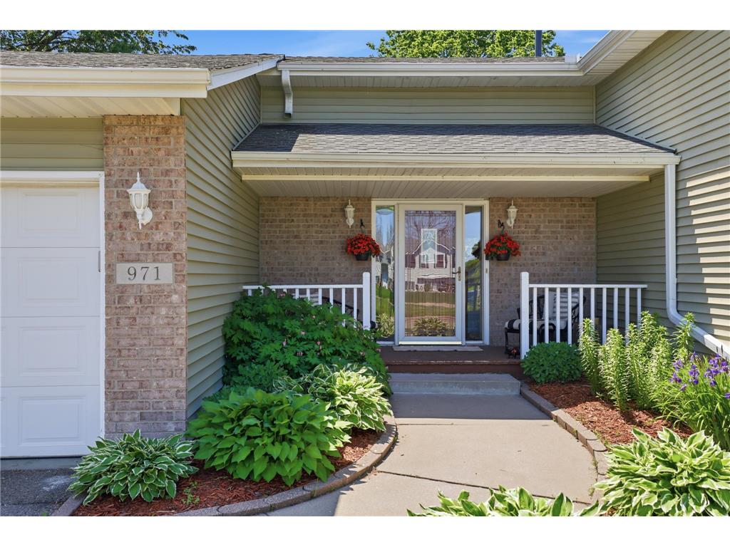 971 Lacy Court Belle Plaine MN 56011 7078069 image2
