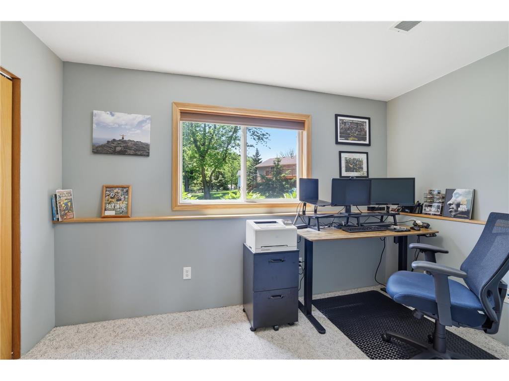 971 Lacy Court Belle Plaine MN 56011 7078069 image20