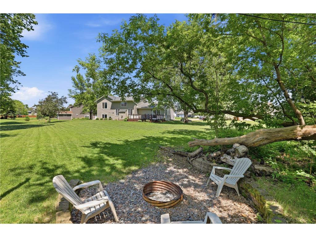 971 Lacy Court Belle Plaine MN 56011 7078069 image22