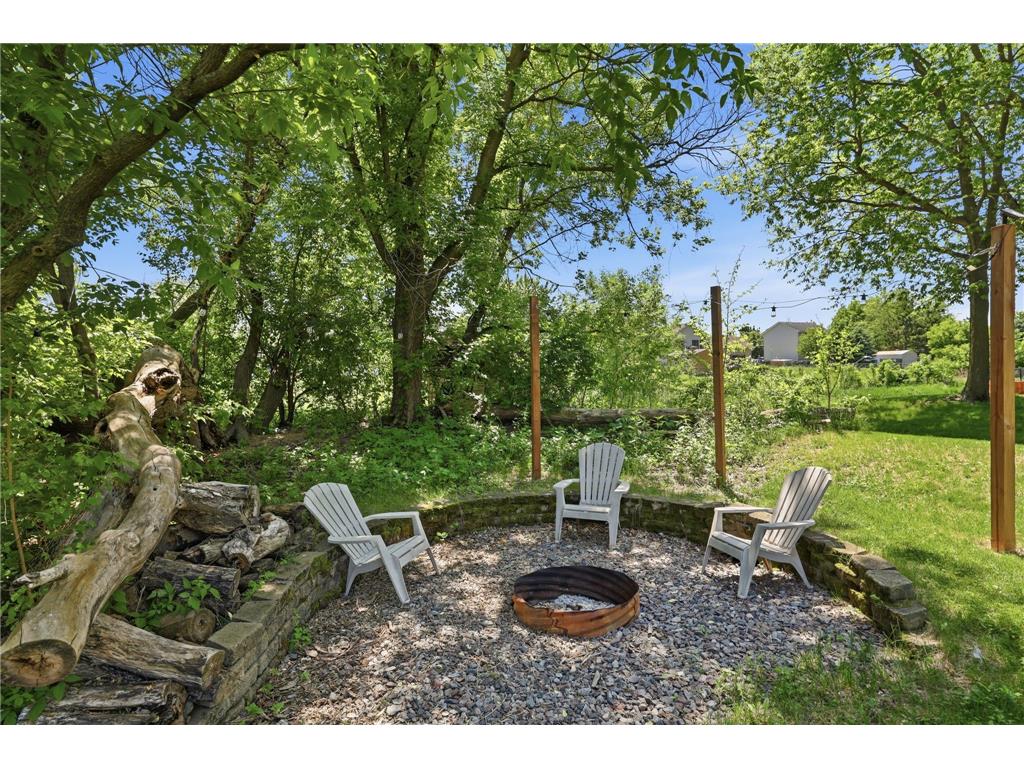 971 Lacy Court Belle Plaine MN 56011 7078069 image23