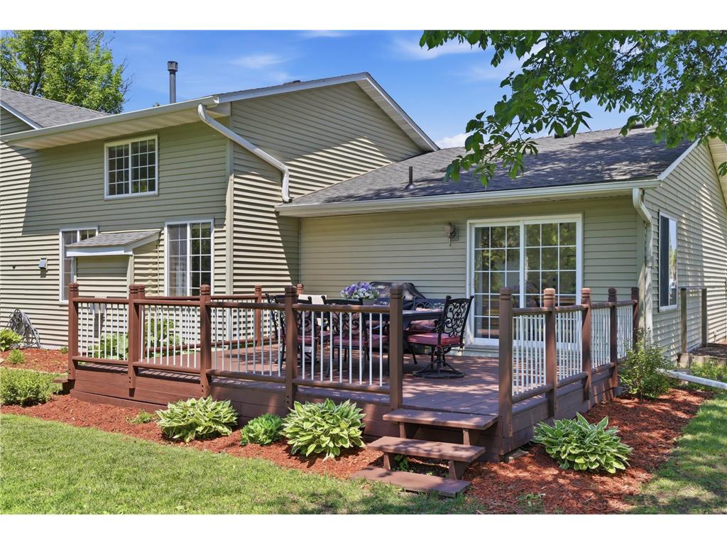 971 Lacy Court Belle Plaine MN 56011 7078069 image24
