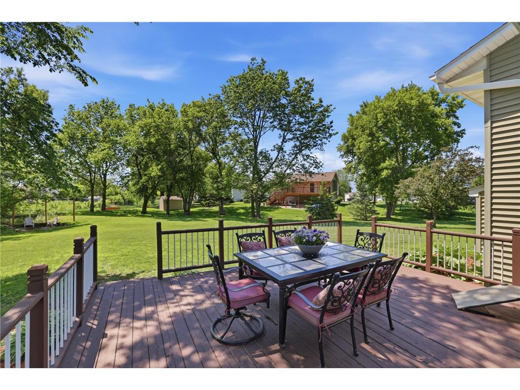 971 Lacy Court Belle Plaine MN 56011 7078069 image25
