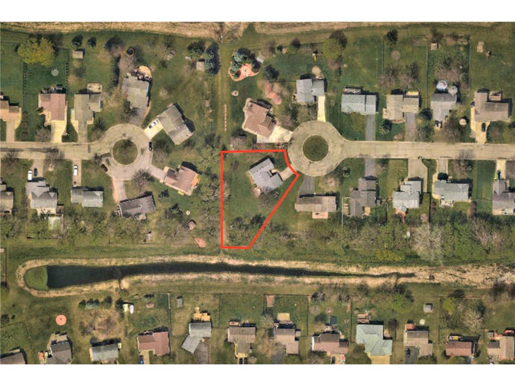 971 Lacy Court Belle Plaine MN 56011 7078069 image26