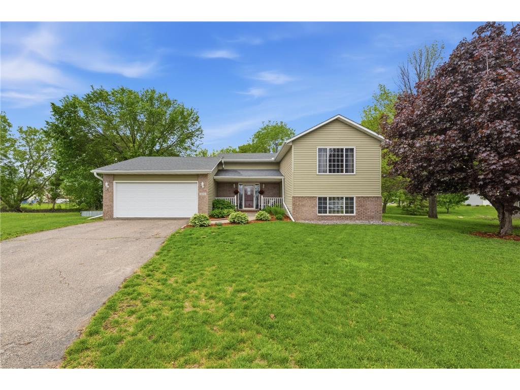 971 Lacy Court Belle Plaine MN 56011 7078069 image27