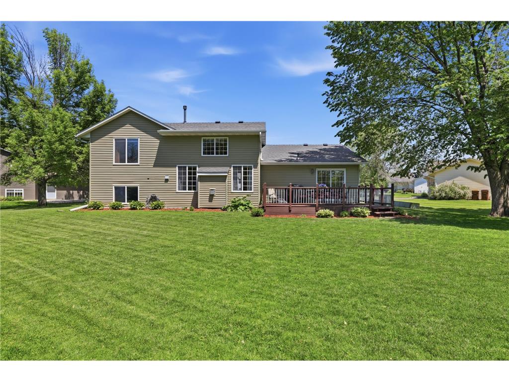 971 Lacy Court Belle Plaine MN 56011 7078069 image3