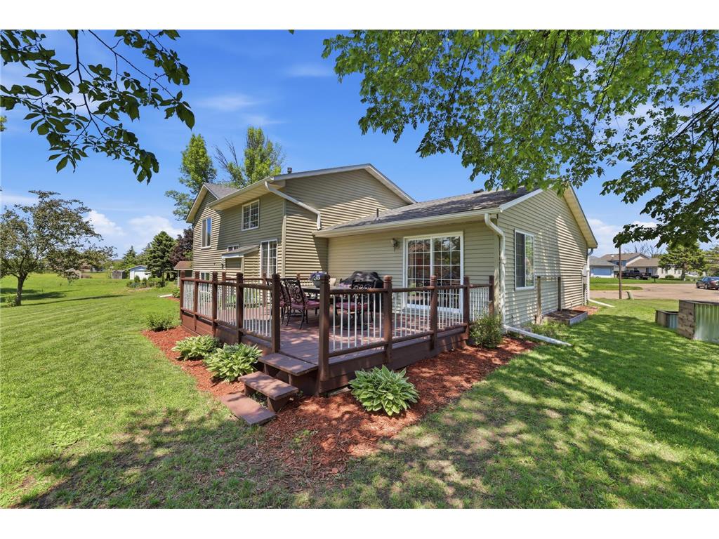 971 Lacy Court Belle Plaine MN 56011 7078069 image4