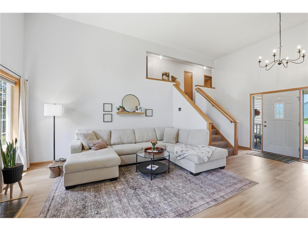 971 Lacy Court Belle Plaine MN 56011 7078069 image8