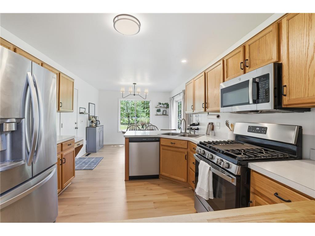 971 Lacy Court Belle Plaine MN 56011 7078069 image9