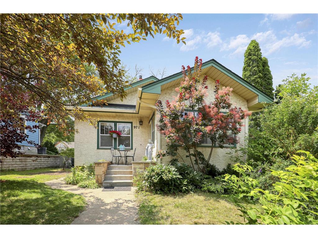 971 Livingston Avenue West Saint Paul MN 55118 6401796 image1