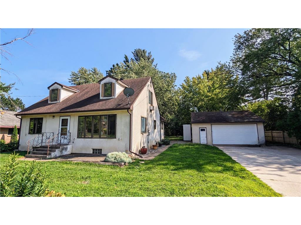 971 Maple Avenue E Mora MN 55051 6406532 image1