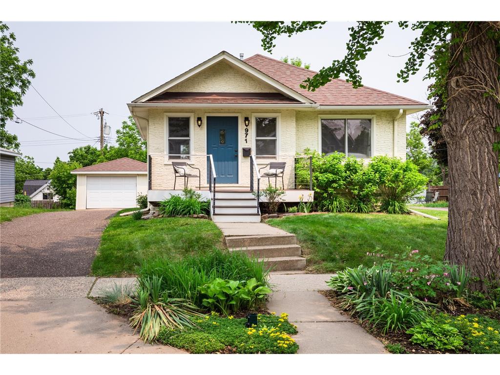 971 Mclean Avenue Saint Paul MN 55106 6731267 image1