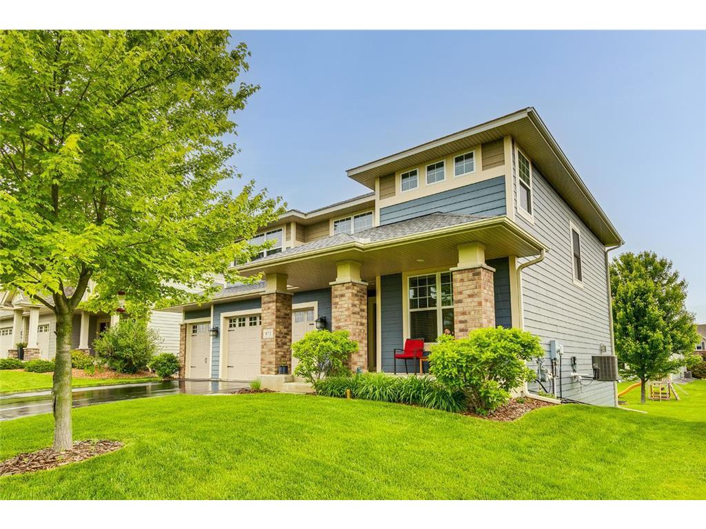 971 Monarch Trail Eagan MN 55123 6674133 image1