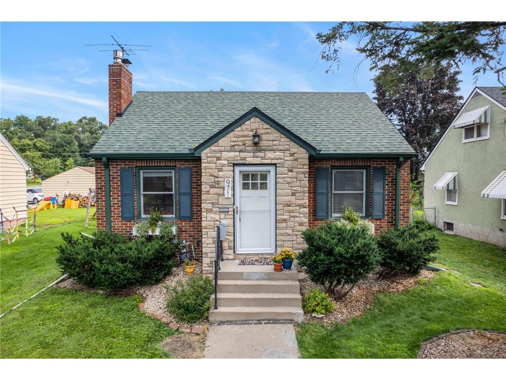 971 Palace Avenue Saint Paul MN 55102 6755569 image1