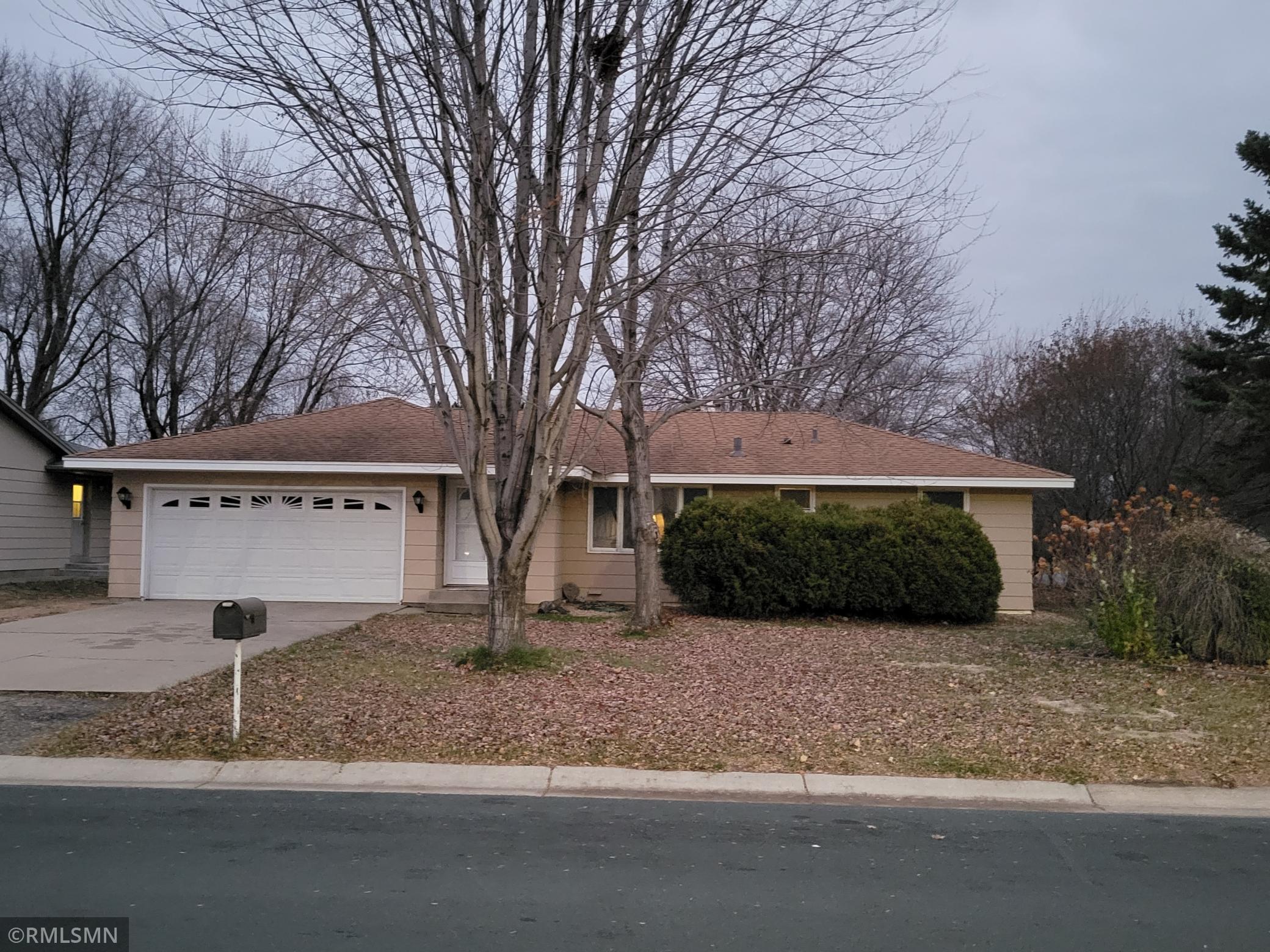 971 Ramsey Street S Shakopee MN 55379 6128637 image1
