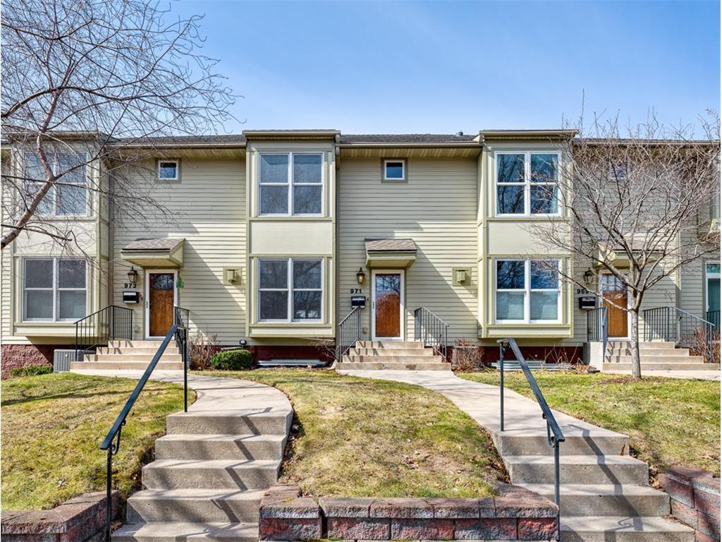971 Saint Paul Avenue Saint Paul MN 55116 7039860 image1