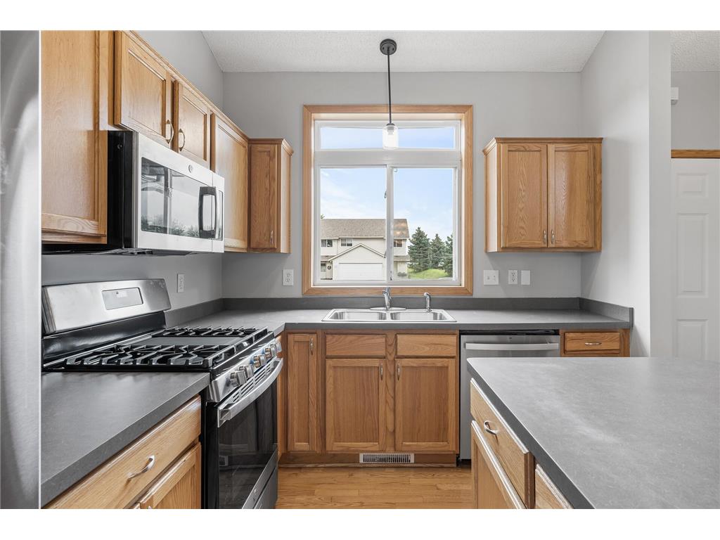 971 Sharptail Run New Richmond WI 54017 6579702 image1