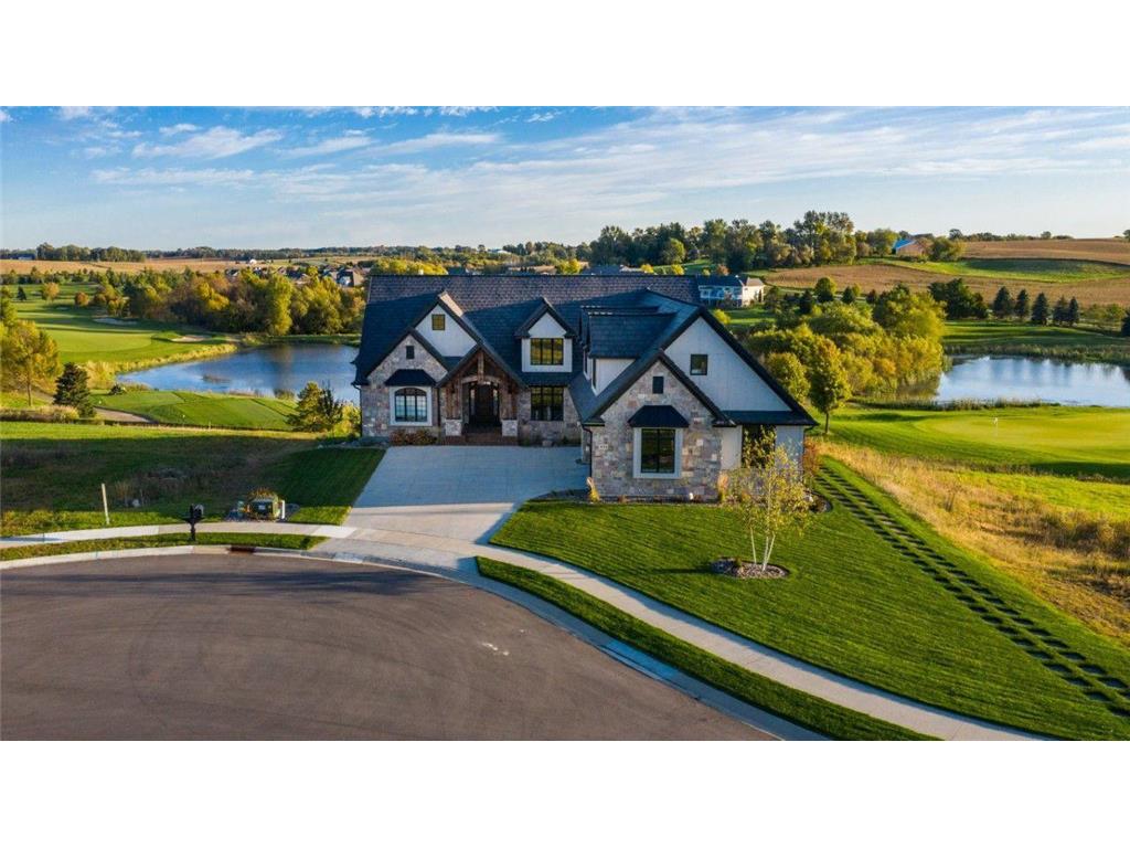 971 Southwell Enclave NE Byron MN 55920 6358359 image1