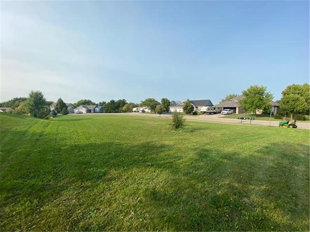 971 Vine Circle Jordan MN 55352 6494571 image1