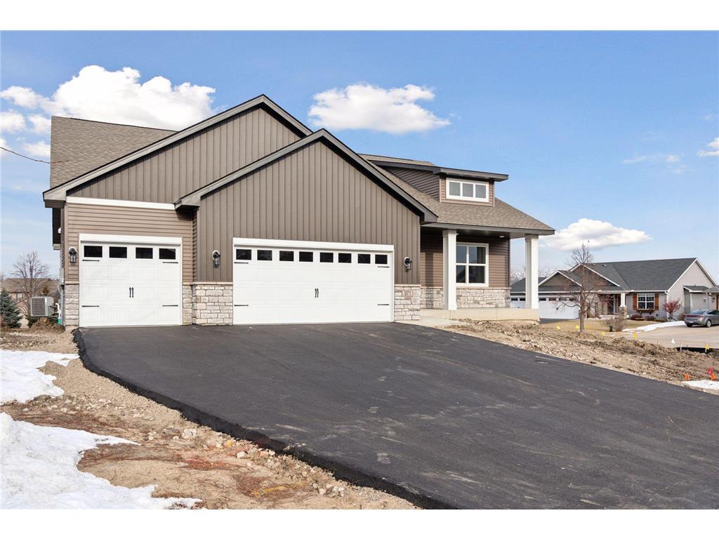 971 Vine Circle Jordan MN 55352 6646833 image1