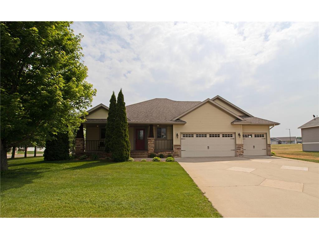 971 Waters Edge Circle, Avon, MN 56310 MLS 6382842 Edina Realty