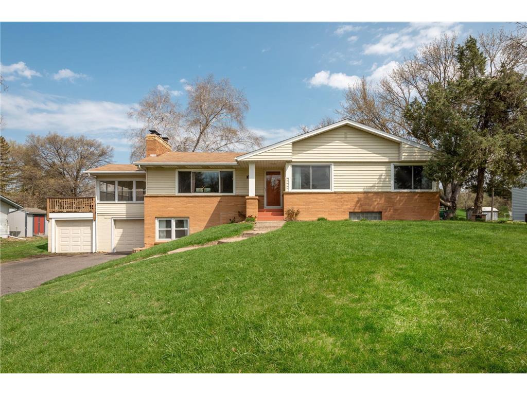 9710 28th Avenue N Plymouth MN 55441 6420200 image1