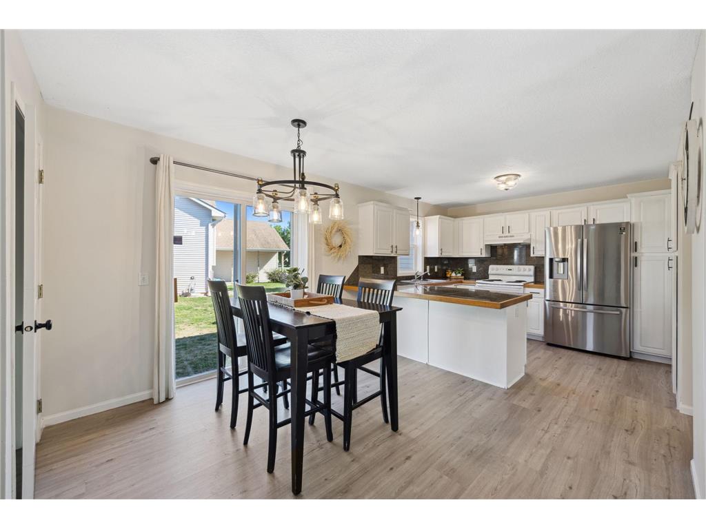 9710 40th Place NE Saint Michael MN 55376 6423555 image1