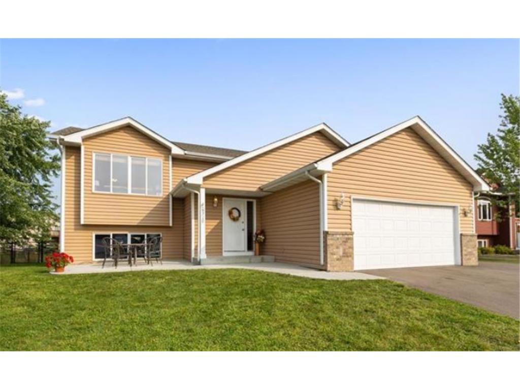 9710 42nd Street NE Saint Michael MN 55376 6559107 image1