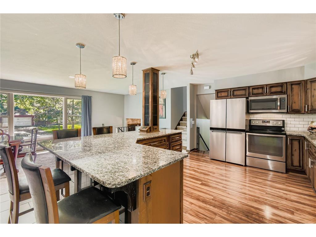 9710 Avocet Street NW Coon Rapids MN 55433 6763717 image1