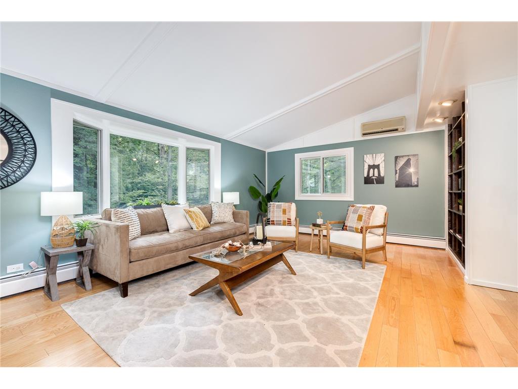 9711 215th Street N Forest Lake MN 55025 6347664 image1