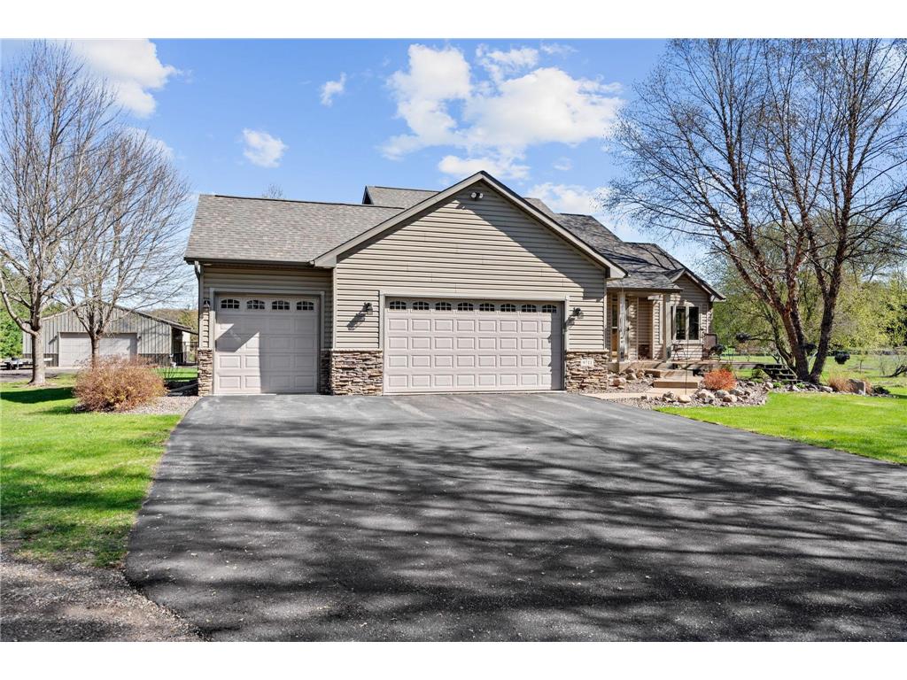 9711 234th Lane NE Linwood Twp MN 55079 7059030 image1