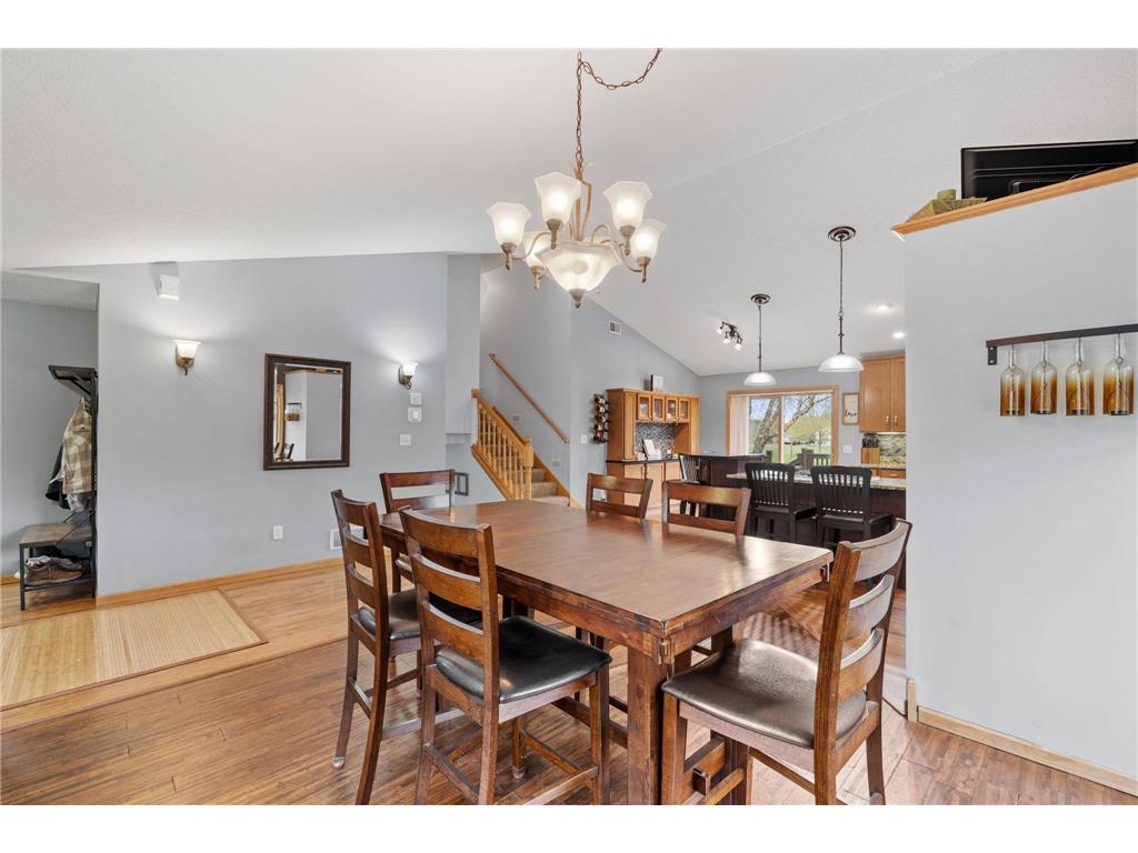 9711 234th Lane NE Linwood Twp MN 55079 7059030 image10