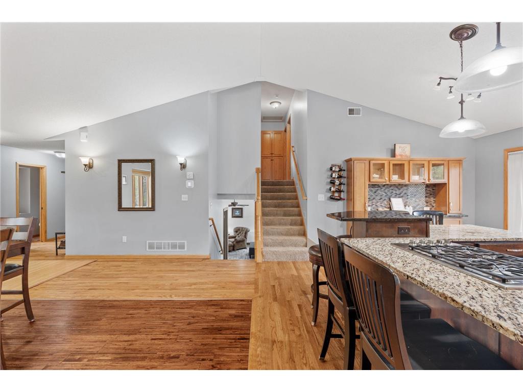 9711 234th Lane NE Linwood Twp MN 55079 7059030 image11