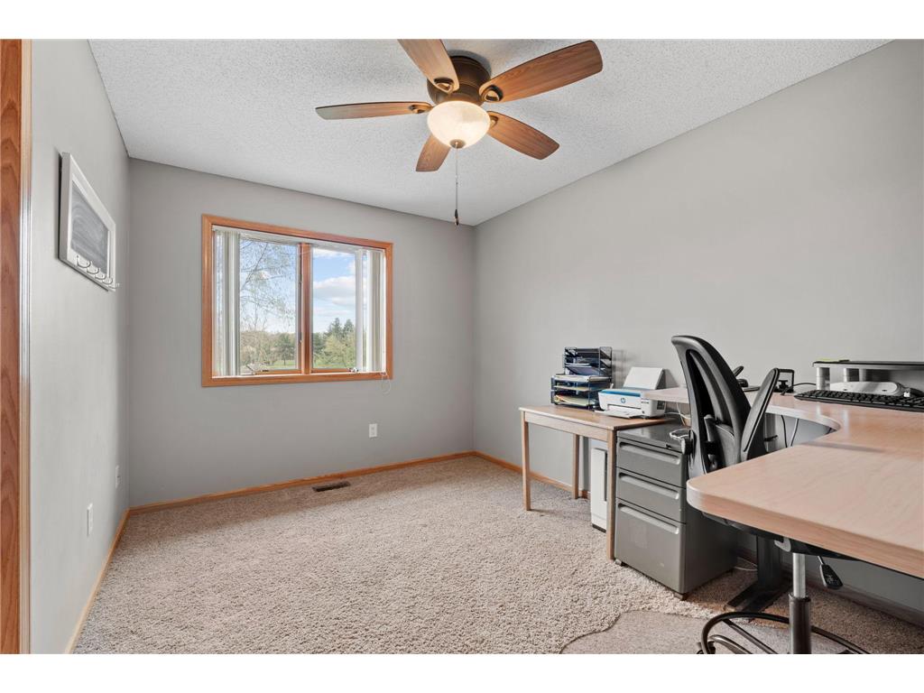 9711 234th Lane NE Linwood Twp MN 55079 7059030 image14