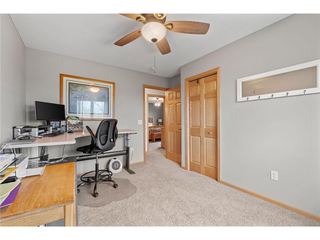 9711 234th Lane NE Linwood Twp MN 55079 7059030 image15
