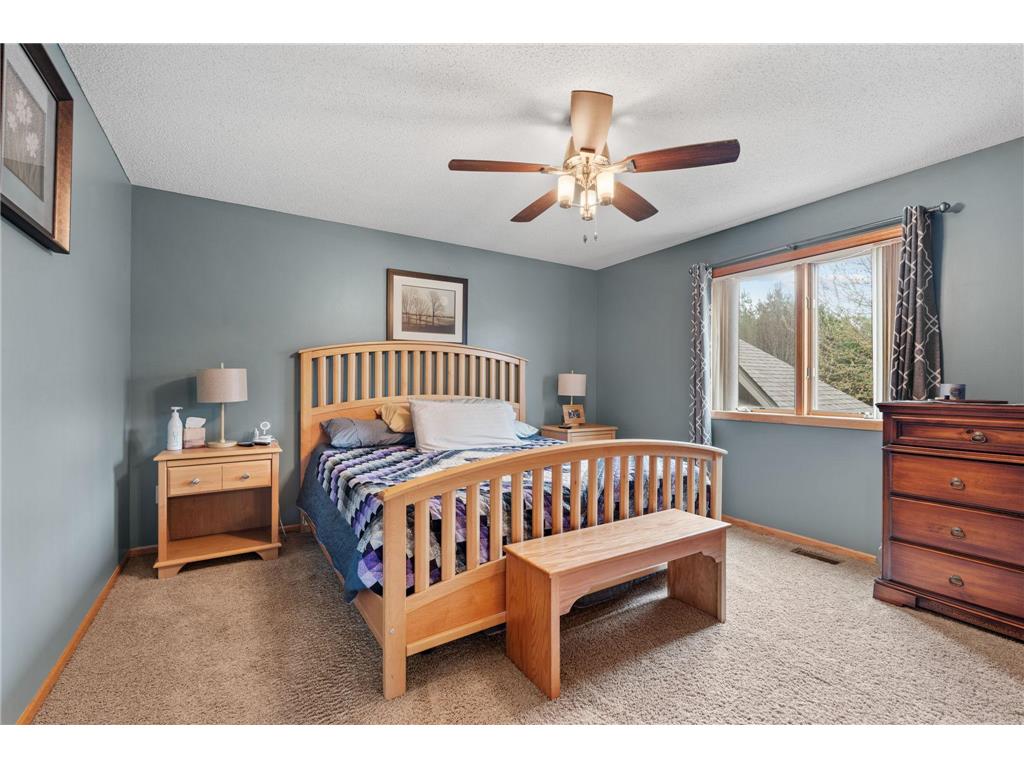 9711 234th Lane NE Linwood Twp MN 55079 7059030 image16
