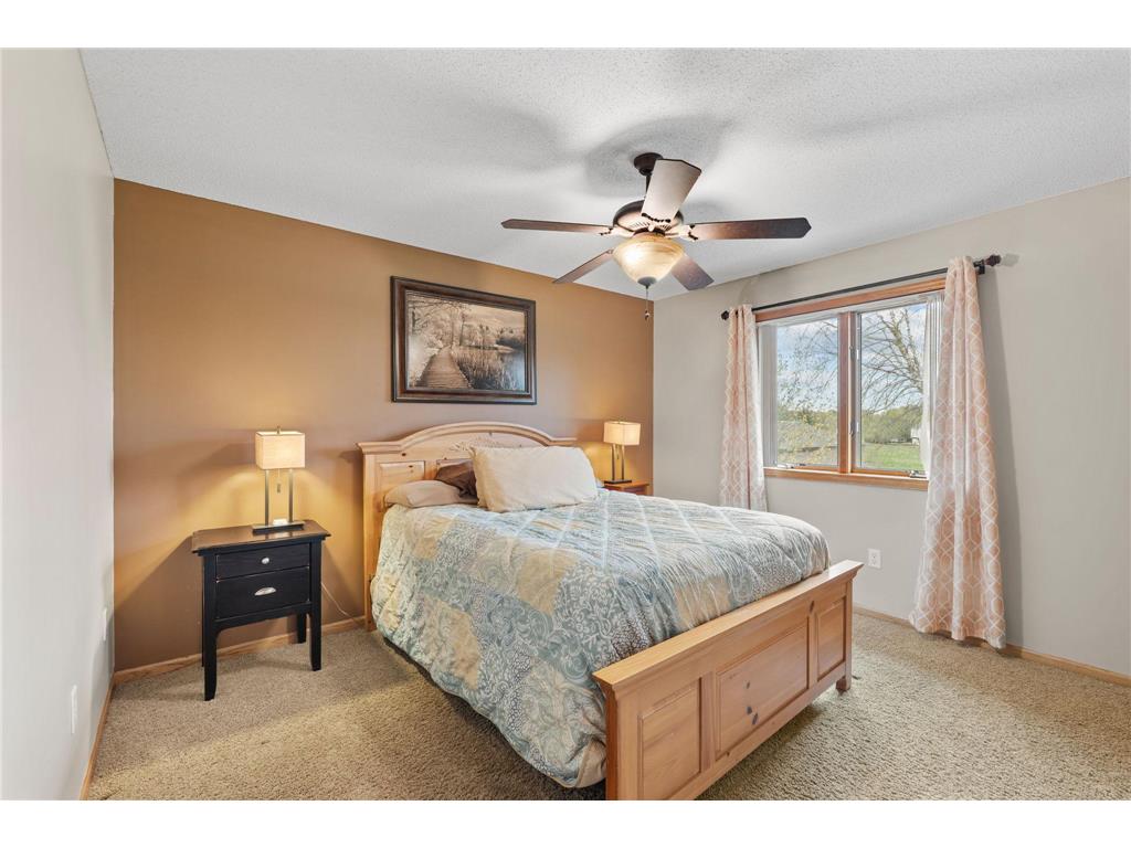 9711 234th Lane NE Linwood Twp MN 55079 7059030 image18