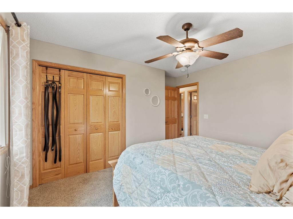 9711 234th Lane NE Linwood Twp MN 55079 7059030 image19
