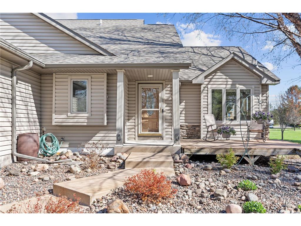 9711 234th Lane NE Linwood Twp MN 55079 7059030 image2