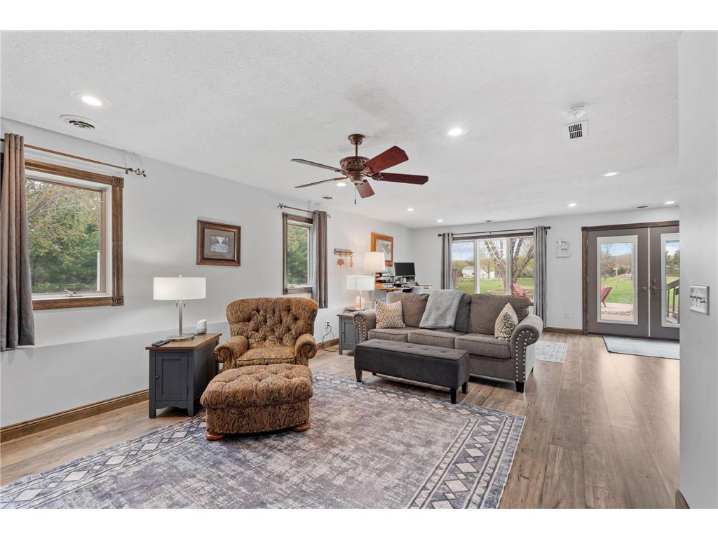 9711 234th Lane NE Linwood Twp MN 55079 7059030 image22