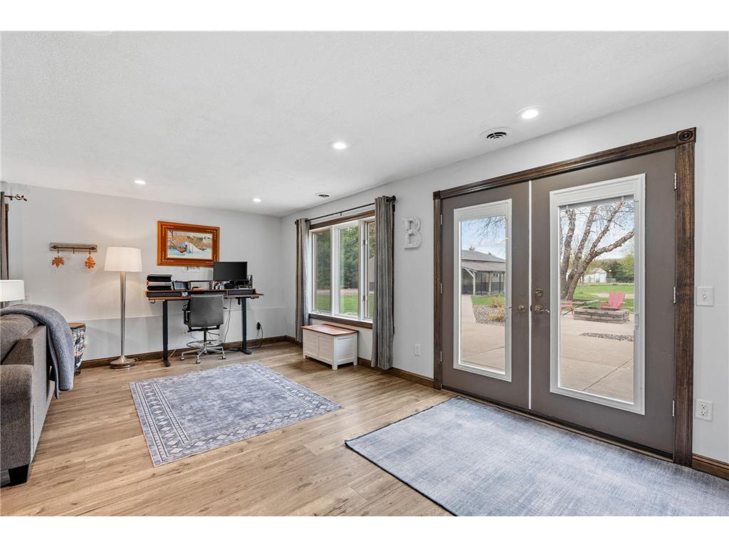 9711 234th Lane NE Linwood Twp MN 55079 7059030 image23