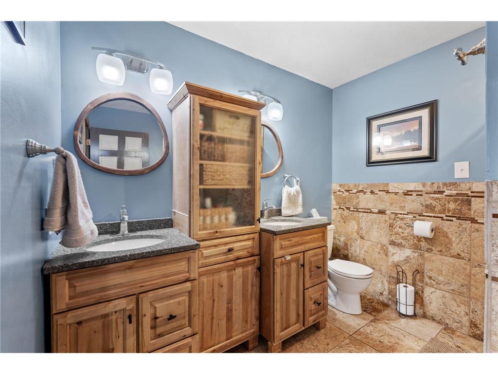 9711 234th Lane NE Linwood Twp MN 55079 7059030 image25