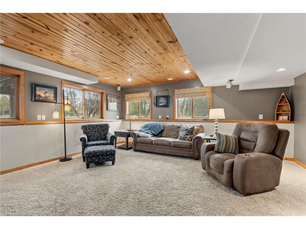 9711 234th Lane NE Linwood Twp MN 55079 7059030 image27