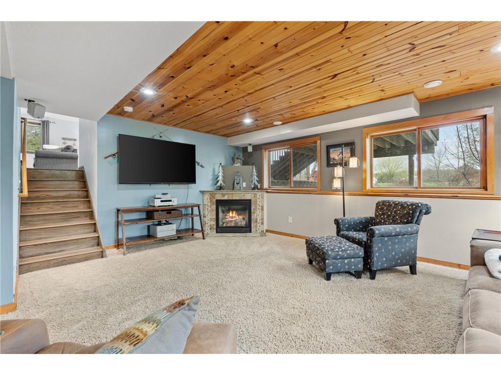 9711 234th Lane NE Linwood Twp MN 55079 7059030 image28