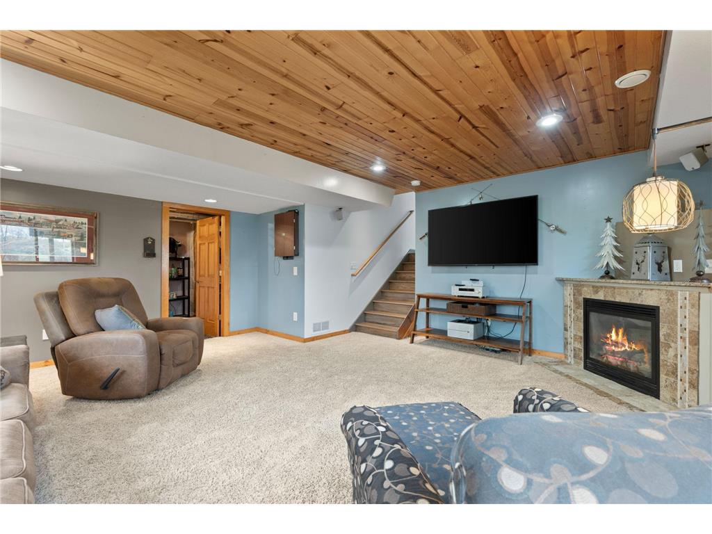 9711 234th Lane NE Linwood Twp MN 55079 7059030 image29