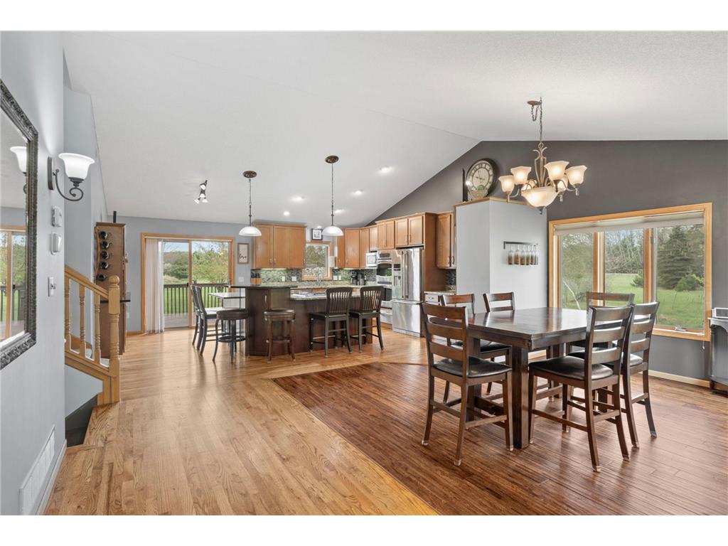 9711 234th Lane NE Linwood Twp MN 55079 7059030 image3