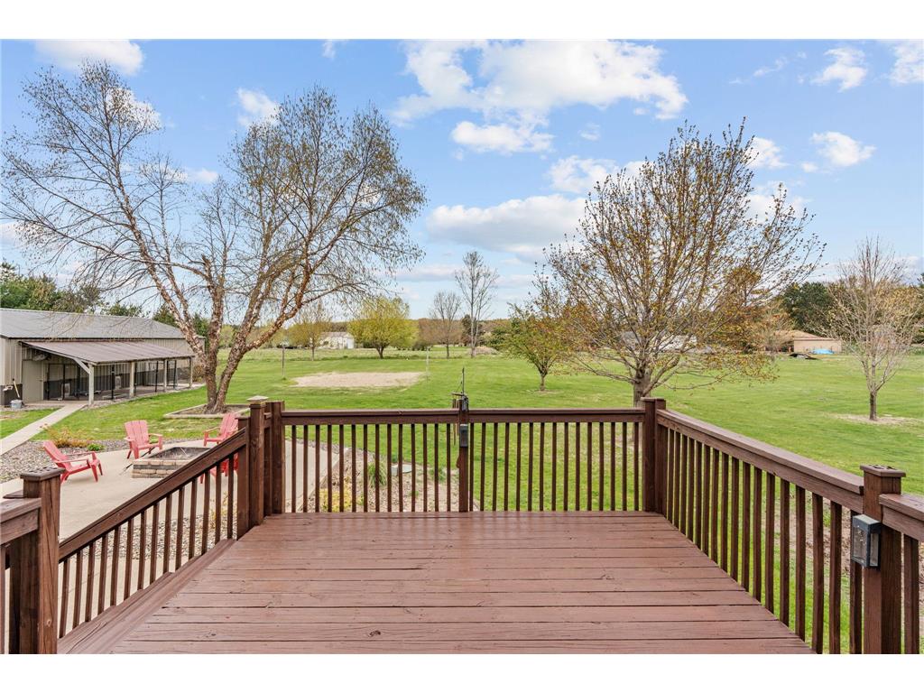 9711 234th Lane NE Linwood Twp MN 55079 7059030 image31