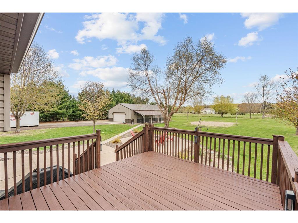 9711 234th Lane NE Linwood Twp MN 55079 7059030 image32